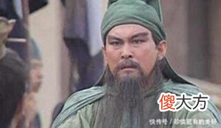 【历史故事】他是曹操麾下一员大将, 战功赫赫, 也是唯一让关羽心甘情愿下跪的人！