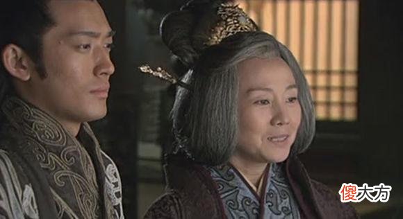 【历史故事】三国“抢妻”事件：张飞抢夏侯，曹丕纳甄氏，孙坚强娶吴家大小姐