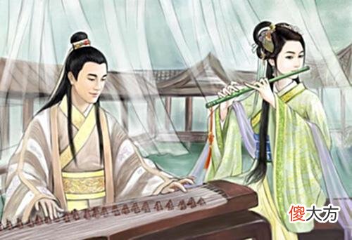 【历史故事】三国“抢妻”事件：张飞抢夏侯，曹丕纳甄氏，孙坚强娶吴家大小姐