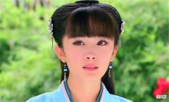 【爱历史】《美人心计》雪鸢背叛吕雉都要帮助窦漪房，这究竟是为什么？