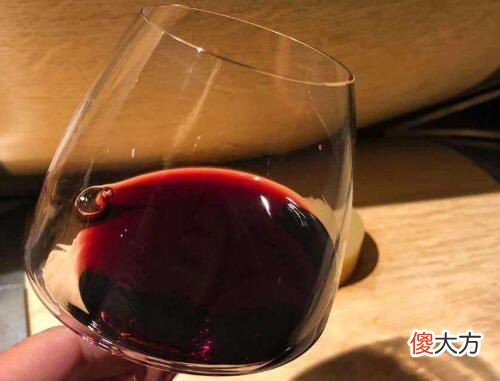 冰酒的发展 冰酒产区