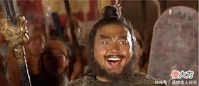 【历史故事】赵云马超若交手,谁更厉害?史书给出的记载,很出人意料!
