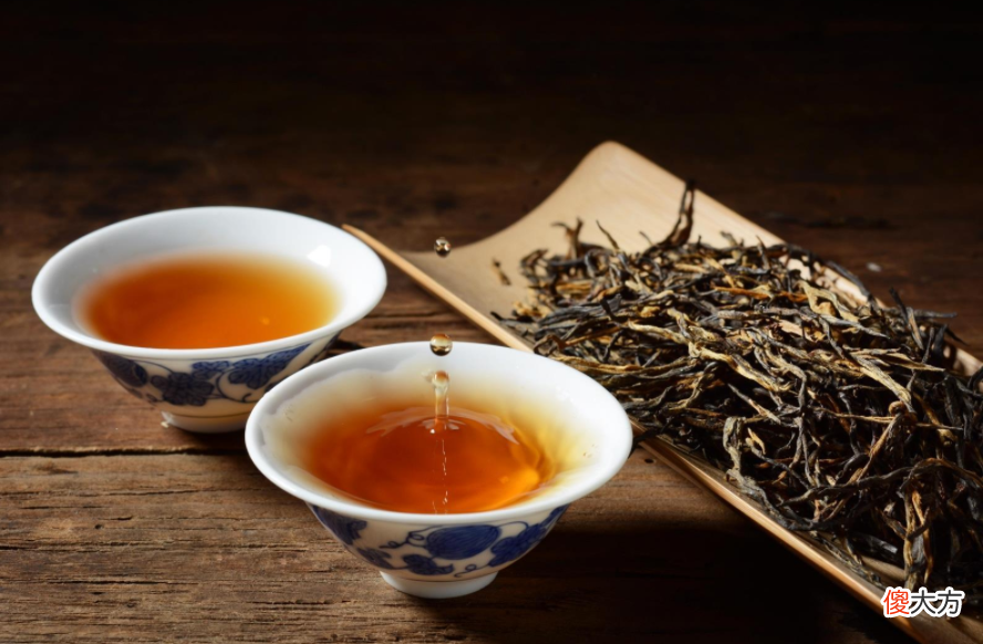 哪种最适合秋冬季节饮用 适合秋冬季节的饮品