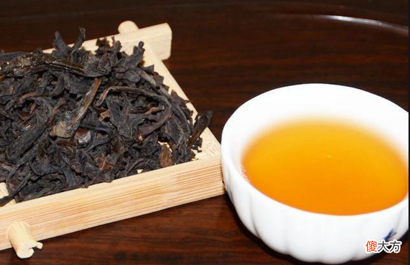 哪种最适合秋冬季节饮用 适合秋冬季节的饮品