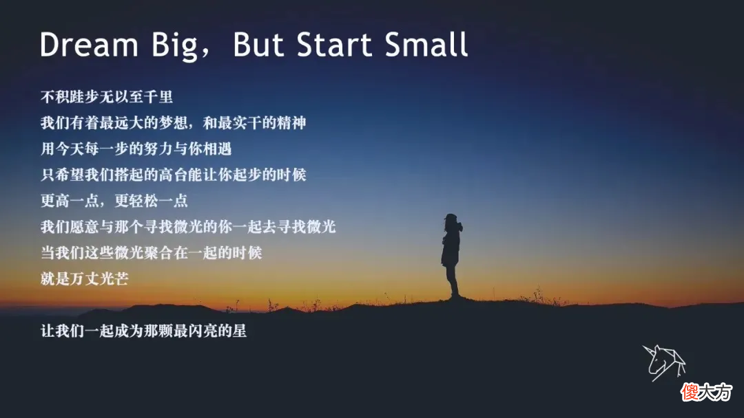 独立代理人拯救不了保险行业 保险独立代理人