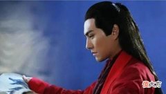 【游戏迷】周伯通那么不着调, 王重阳为何还把九阴真经给他, 王重阳的答案亮了