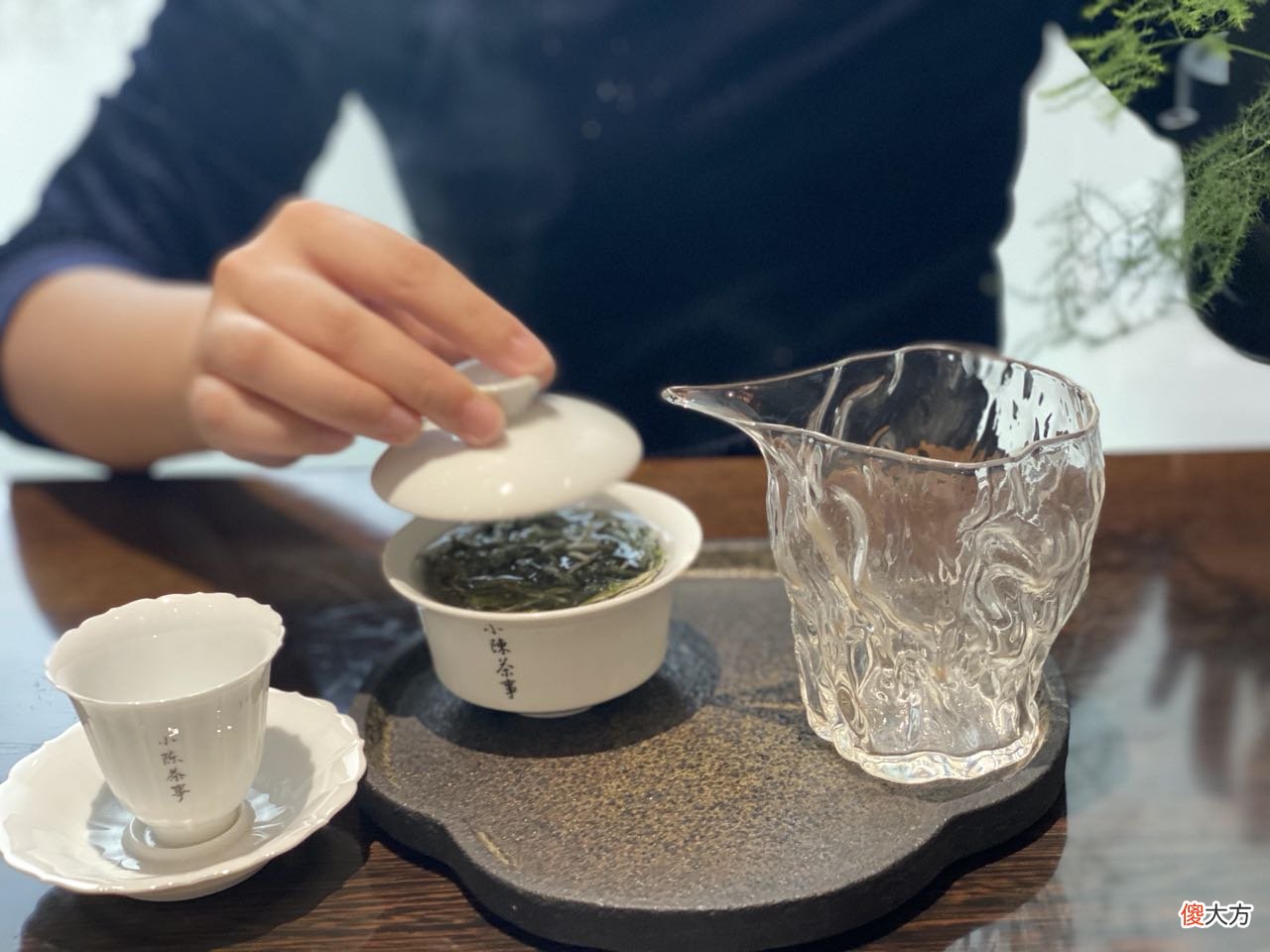 哪个才是冲泡白茶的最优解 白茶的冲泡方式有哪些