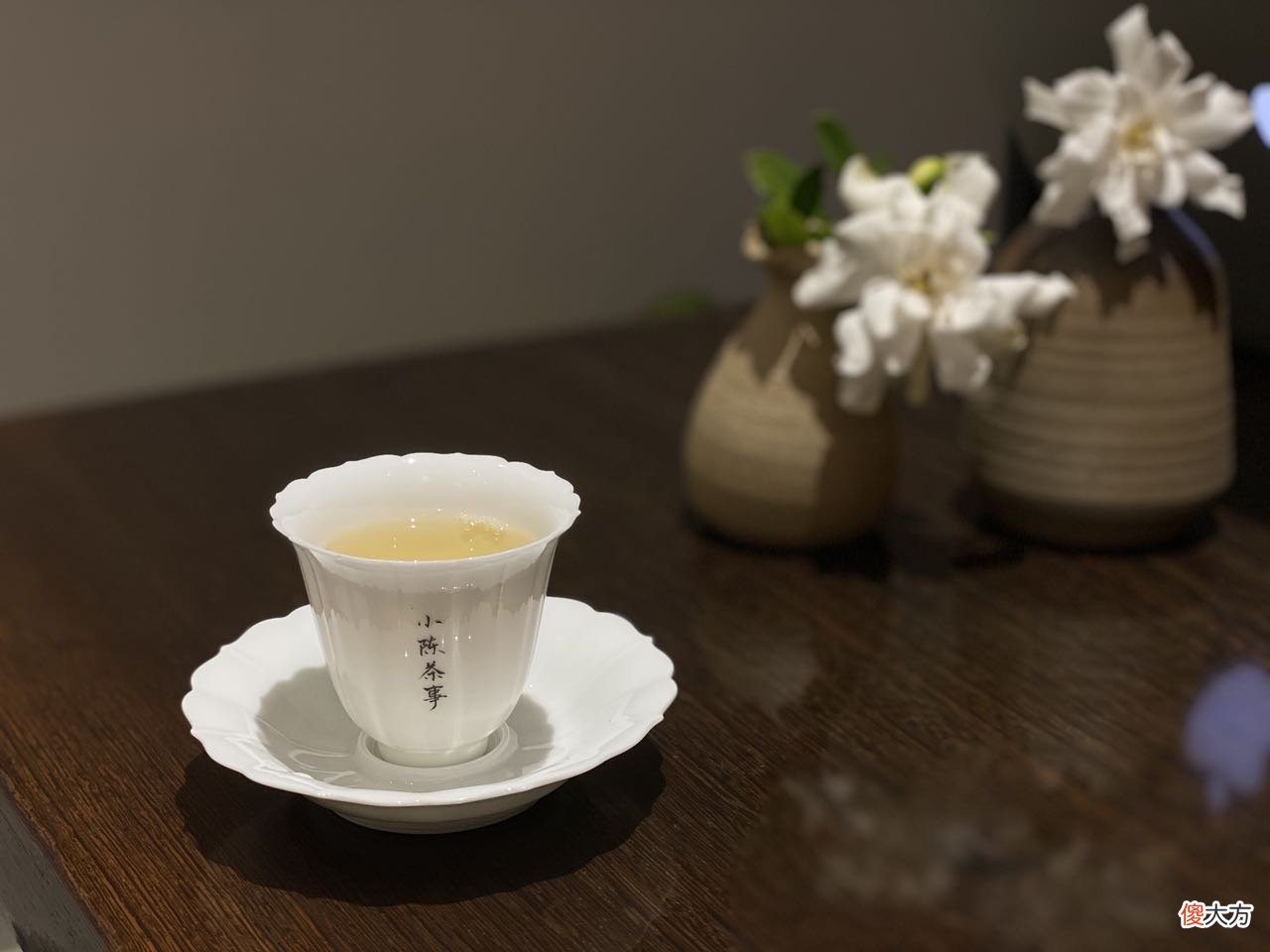 哪个才是冲泡白茶的最优解 白茶的冲泡方式有哪些