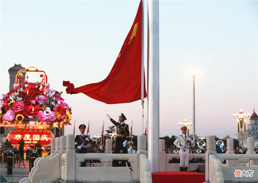 为什么要装一台空调 为什么要安装空调