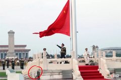 为什么要装一台空调 为什么要安装空调