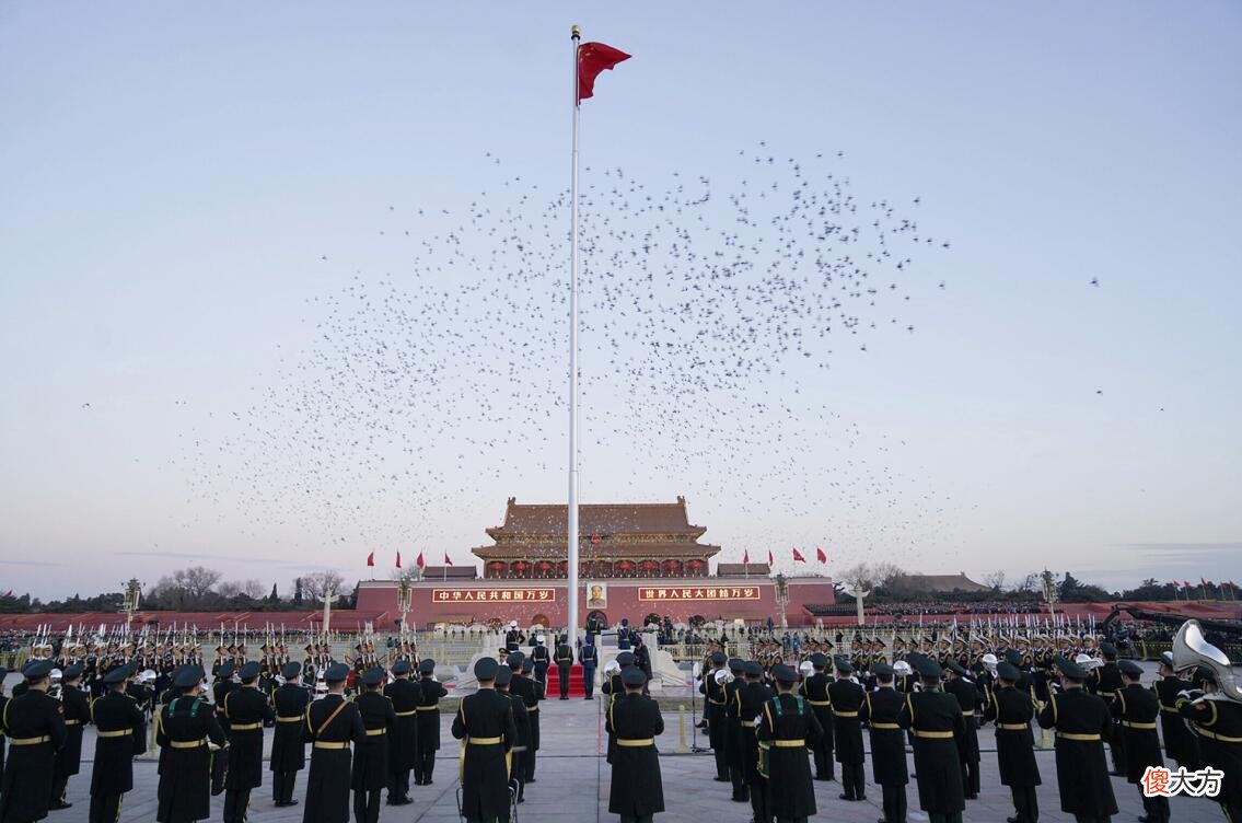 为什么要装一台空调 为什么要安装空调