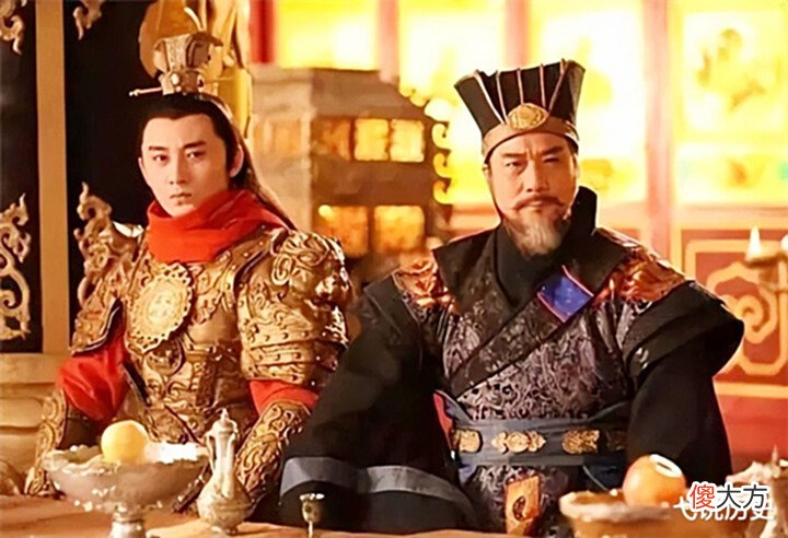 【历史故事】四个著名的历史预言, 其中三个已经应验, 最后一个或将出现!