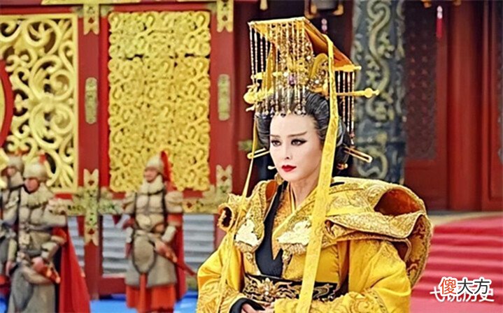 【历史故事】四个著名的历史预言, 其中三个已经应验, 最后一个或将出现!
