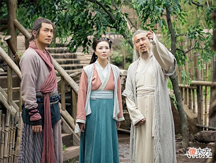 【历史故事】四个著名的历史预言, 其中三个已经应验, 最后一个或将出现!
