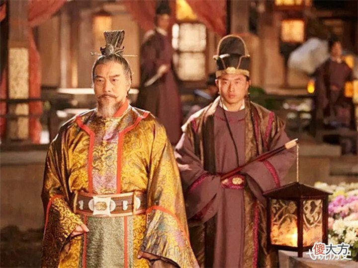 【历史故事】四个著名的历史预言, 其中三个已经应验, 最后一个或将出现!