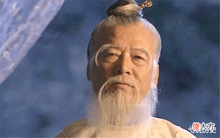 【历史故事】四个著名的历史预言, 其中三个已经应验, 最后一个或将出现!