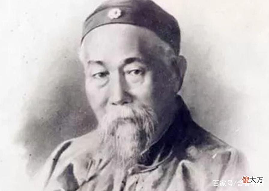 【历史故事】清末首富盛宣怀，巨额家产是怎么败光的？儿孙纨绔，女儿也不省心