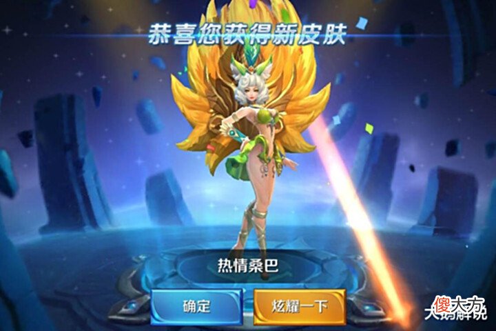 【游戏世界】金蝉传说预热, 马超双枪机甲帅哭, 上线时间曝光, 没有梅西的笑了