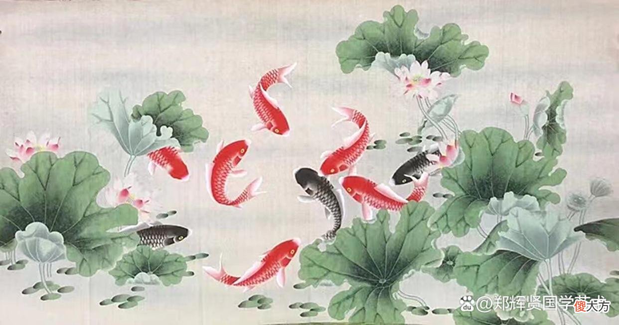 【爱历史】天下第一名，沙场百战功卓著，不负将军半世情