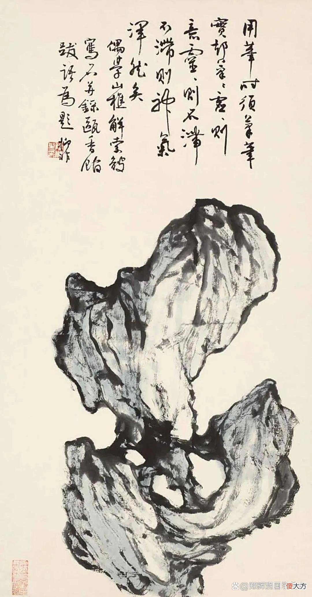 【爱历史】天下第一名，沙场百战功卓著，不负将军半世情