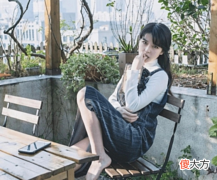 【游戏迷】沫子，豚豚“虎牙姐妹花”再度合体，豚豚利用各种道具大跳热舞