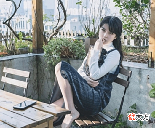 【游戏迷】沫子，豚豚“虎牙姐妹花”再度合体，豚豚利用各种道具大跳热舞