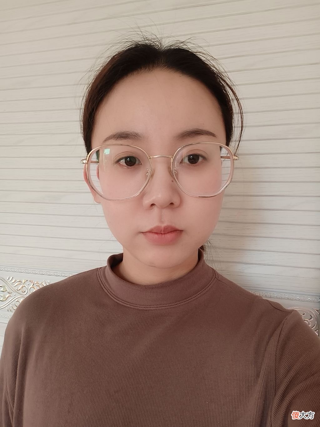 千元机也有长续航大内存 续航大的手机