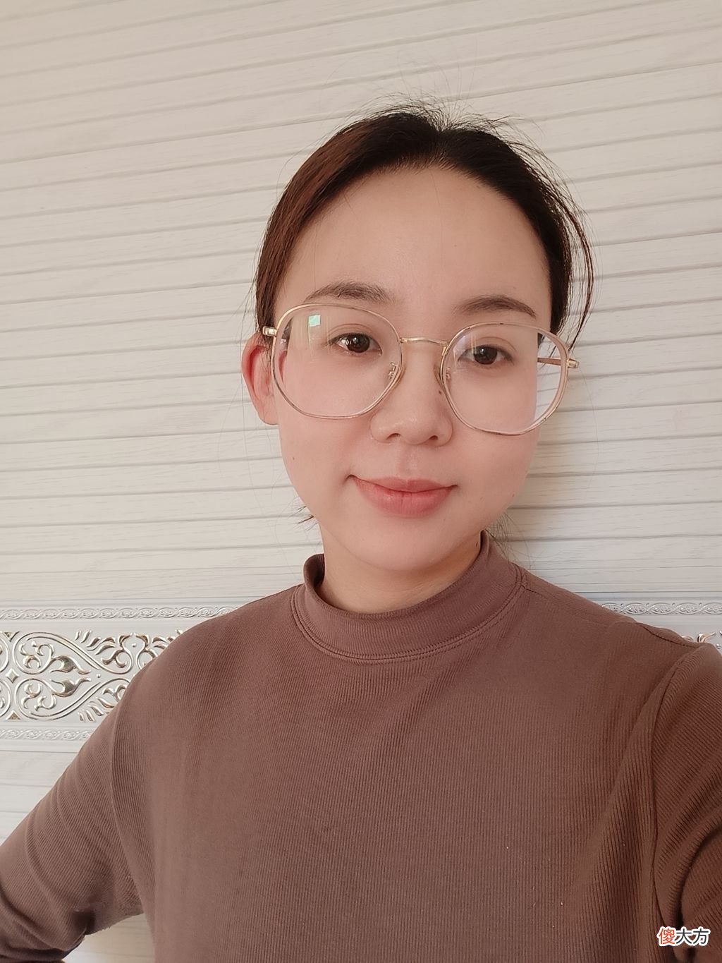 千元机也有长续航大内存 续航大的手机