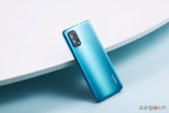 OPPO千元性价比机型 oppo性价比高手机