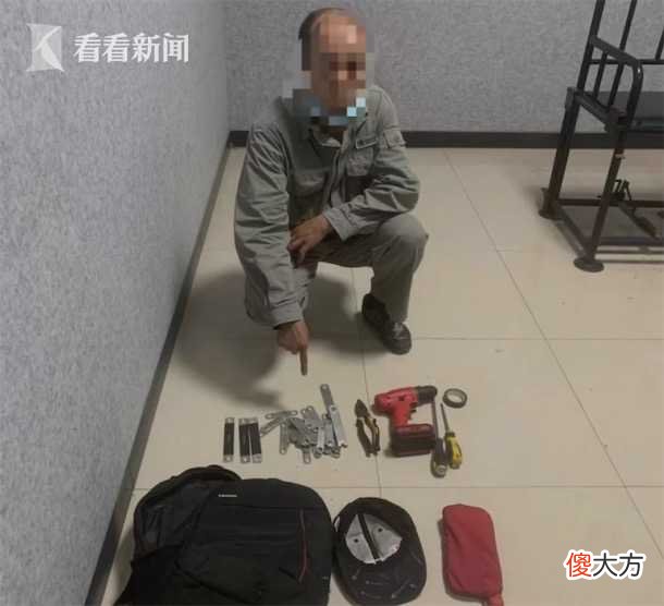 你的手机5G信号丢失 5g手机收不到5g信号