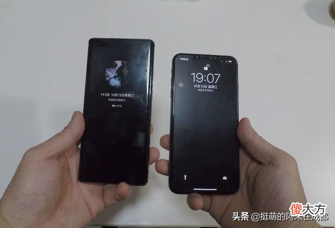 我选出了最好用的摩托车防震手机支架 摩托车手机支架哪款最防震