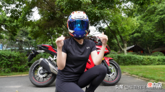 我选出了最好用的摩托车防震手机支架 摩托车手机支架哪款最防震