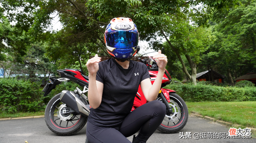 我选出了最好用的摩托车防震手机支架 摩托车手机支架哪款最防震