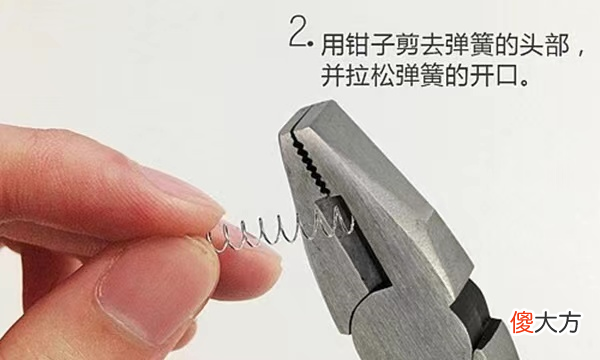 充电线经常损坏 为什么充电线老是坏掉