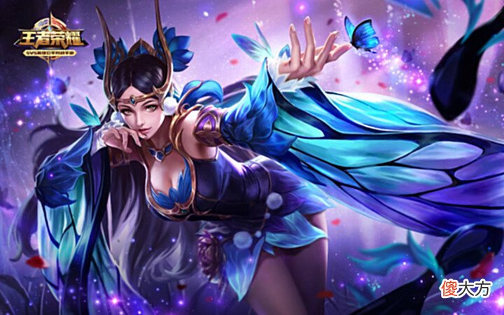 【游戏迷】五五开黑节变成“退游节”, 总结三点原因, 建议上架限时点券补偿
