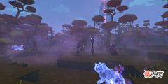 【游戏迷】Steam必玩游戏推荐，生物养成的玩法也很惊险刺激