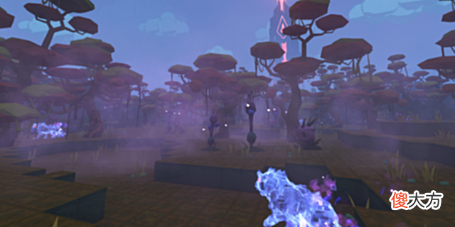 【游戏迷】Steam必玩游戏推荐，生物养成的玩法也很惊险刺激