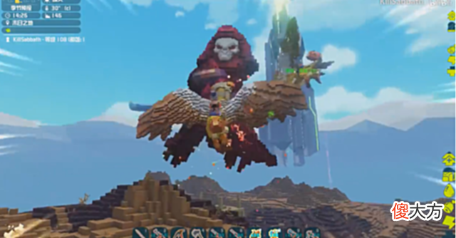 【游戏世界】Steam最值得玩游戏排行榜，玩家惊险大战神秘死神BOSS