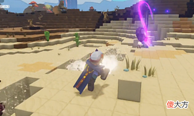【游戏世界】Steam最值得玩游戏排行榜，玩家惊险大战神秘死神BOSS