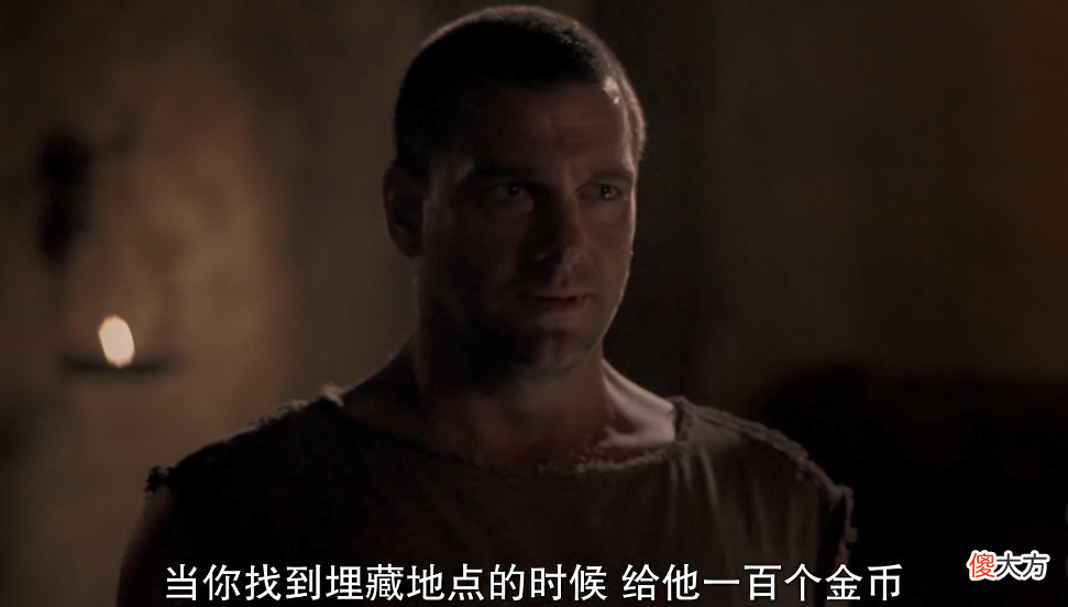 才明白为什么很多人说这部剧远超 为什么很多电视剧
