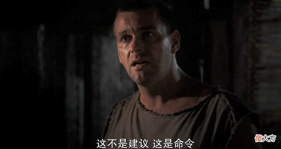 才明白为什么很多人说这部剧远超 为什么很多电视剧