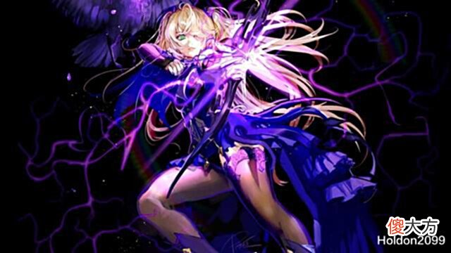 【游戏世界】原神杂谈 最强全四星战队推荐 0氪金也可能踏平提瓦特
