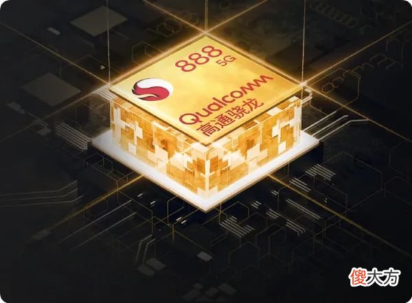 为什么手机用久容易发热 为什么手机用久了容易发热