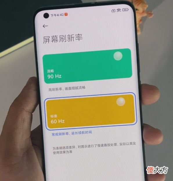 为什么手机用久容易发热 为什么手机用久了容易发热