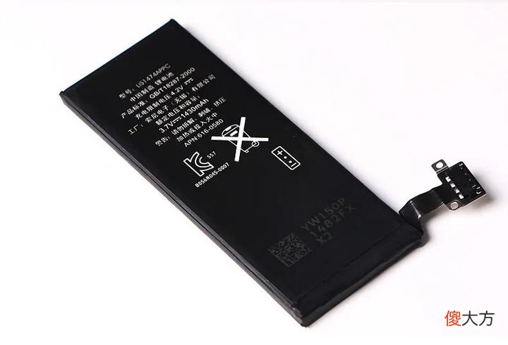 为什么手机用久容易发热 为什么手机用久了容易发热
