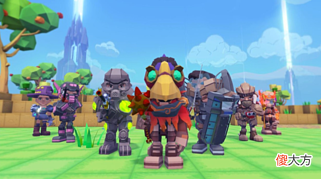 【游戏世界】Steam销量前十游戏推荐，生存世界上演恐龙大乱斗太刺激