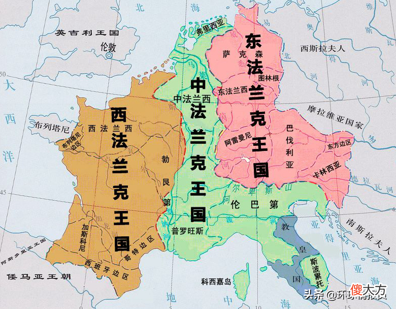 为什么却消失了 为什么突然消失