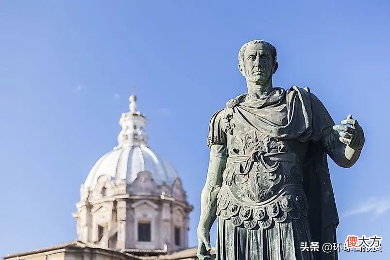 为什么却消失了 为什么突然消失