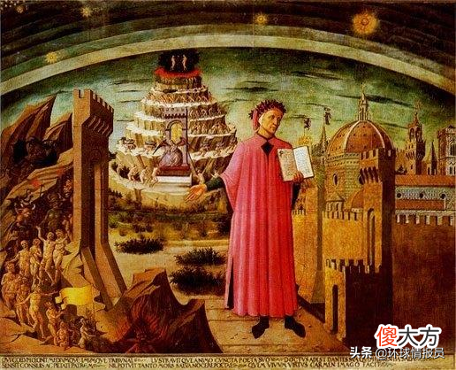 为什么却消失了 为什么突然消失