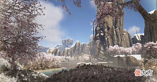 【游戏世界】Steam最受欢迎游戏排行榜，鬣狗的恐怖超出想象
